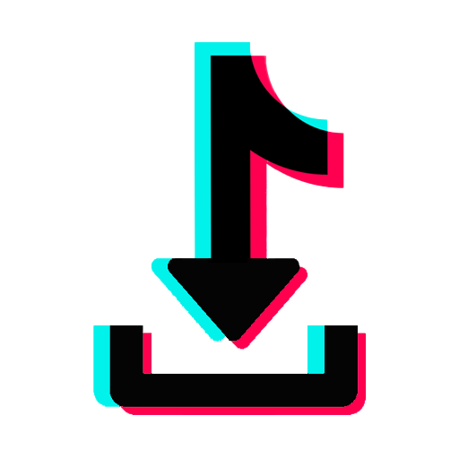 TikTokRefugeeTools logo