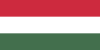 Magyar (Hungary)