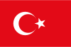 Türkçe (Turkish)