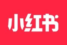 RedNote(Xiaohongshu) Intellectual Property Protection Policy-TikTokRefugee Help